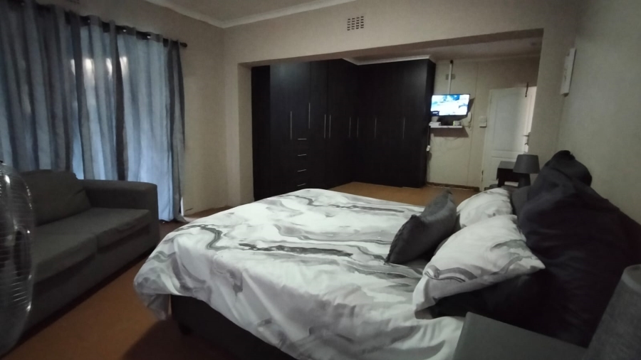 4 Bedroom Property for Sale in Protea Park North West